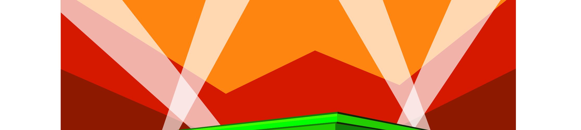 Celebrate at the Lido - Hall hire and catering in Portsmouth Hampshire