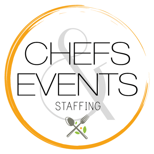 Chefs & Events Staffing | Hospitality Staff Recruitment | Hampshire