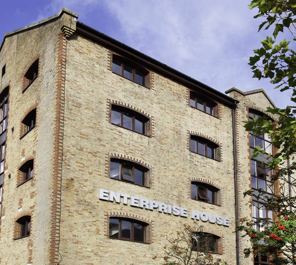 hospitality-recruitment-specialists